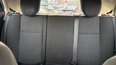 Vauxhall Mokka X 1.4T ecoTEC Active 5dr Petrol Hatchback